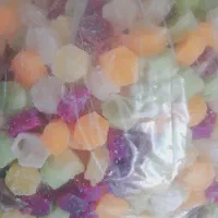 نقل فروشی عمده