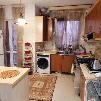 فروش آپارتمان ۸۴ متری ۲ خوابه در ستارخان|فروش آپارتمان|تهران, ستارخان|دیوار