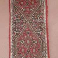 فرش دستباف