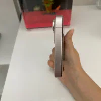 ایفون ۱۳ نرمال ۱۲۸ zaa|موبایل|اصفهان, آهنگران|دیوار