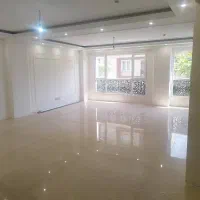 باکس پونک منطقه ۲همیلا سوپرلاکچری