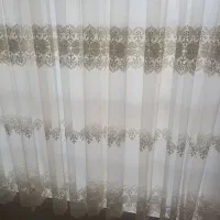 پرده اتاق کودک، پرده تور|پرده، رانر، رومیزی|سبزوار, قلعه‌نو دهزار|دیوار