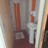 84 متری / محله ۸ / خشک|فروش آپارتمان|قم, پردیسان|دیوار