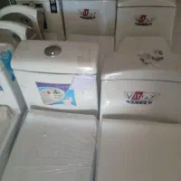 انواع توالت فرنگی و سنگ توالت ایرانی تخفیف ویژه