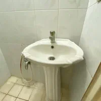روشویی دستشویی