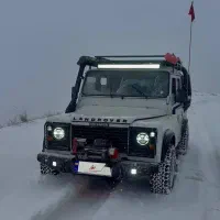 پاژن 4در 6سیلندر