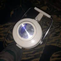 فلاکس ژاپنی اصل به شرط ۳تا۴روزنگرداشتن آب جوش جوش|ظروف سرو و پذیرایی|قم, نیروگاه|دیوار
