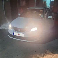 سایناsمدل۱۴۰۳|خودرو سواری و وانت|مشهد, جلالیه|دیوار