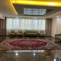 اجاره اداری ۱۸۰ متری در فرهنگ شهر|اجارهٔ دفتر کار، اتاق اداری، مطب|شیراز, فرهنگ شهر|دیوار