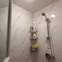 ۷۰متر *کاشانی شقایق شمالی*بازسازی شده|اجارهٔ آپارتمان|تهران, سازمان برنامه شمالی|دیوار