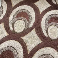 فرش شگی ۴ متری|فرش|فردیس, فردیس|دیوار