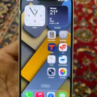 iphone 13 normal 128 G