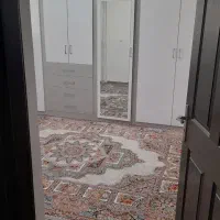 مسکن-مهر-فروشی-کف-قیمت