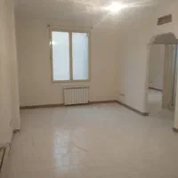۶۵ متر تکخواب _فول امکانات _خ استخر