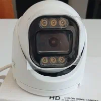 فروش عمده دوربین مداربسته