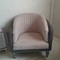 مبل مدل پاناما|مبلمان خانگی و میز عسلی|بومهن, |دیوار