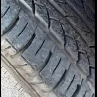 سمندlx ef7 مدل ۹۳|خودرو سواری و وانت|سمنان, |دیوار