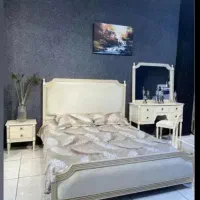 به روز ترین سرویس خواب تدی