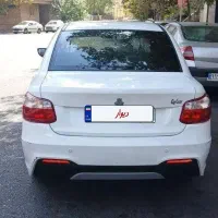 ساینا اتوماتیک ۱۴۰۲