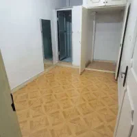 اجاره ملک مسکونی تک واحدی|اجارهٔ آپارتمان|باقرشهر, |دیوار