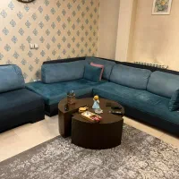 لوازم منزل|مبلمان خانگی و میز عسلی|تهران, دردشت|دیوار