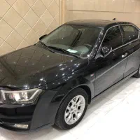 دنا اتومات ۱۴۰۱ بی رنگ