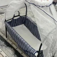 روروک و گهواره