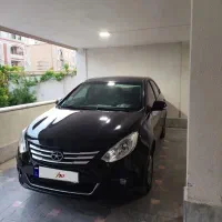 جک j4 مدل 1402 فنی درجه یک نقد و معاوضه