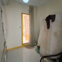 واحد۸۲متر/دو خواب/15حیاط خلوت/پارکینگ/اندیشه فاز ۱|فروش آپارتمان|اندیشه, اندیشه فاز ۱|دیوار