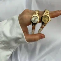 زنونه مجلسی کد۰۲|ساعت|قم, صفائیه|دیوار