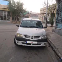 ال نود مدل ۸۶|خودرو سواری و وانت|مشهد, کوی سیدی|دیوار