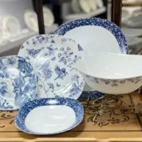 سرویس آرکوپال ۲۶پارچه