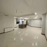 آپارتمان ۱۴۰متری۳خواب بلوارجمهوری