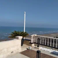 فروش آپارتمان ۱۷۷متر ۳خواب ویو  ساحل و جنگل