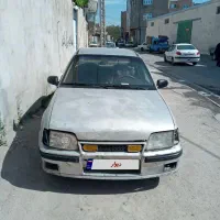 خودرو