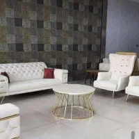 مبل رزیتا ٪٪ ماندگار/