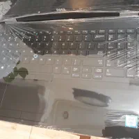 لپ تاپ دل  i7 گرافیکدار