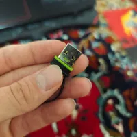 فلش 32 پرسرعت