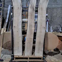 خدمات برش اره رام و اره فلکه|خدمات پیشه و مهارت|قزوین, |دیوار