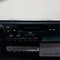 فروش ضبط وصوت سی دی خور و ویدئو سی دی الجی|سیستم صوتی خانگی|سهند, |دیوار