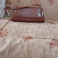 کیف|کیف، کفش، کمربند|بروجرد, |دیوار