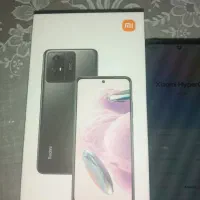 گوشی موبایل 12s گلوبال