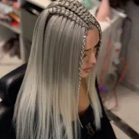 استخدام وآموزش بافت موویژه بانوان ودختران|خدمات آموزشی|تبریز, |دیوار