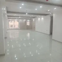 آپارتمان 165متری واقع در رسالت سال ساخت 405
