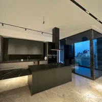 ۲۵۰متر مدرن مینیمال برند / تاپ لوکیشن فرمانیه سنبل|اجارهٔ آپارتمان|تهران, فرمانیه|دیوار