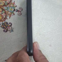 گوشی a54|موبایل|یزد, |دیوار