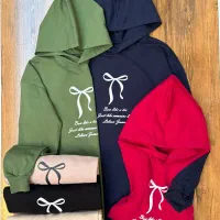 انواع لباس های اسپرت