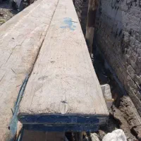 تخته بنایی یک عدد