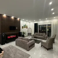 اجاره روزانه باغ و ویلا|اجارهٔ کوتاه‌مدت ویلا و باغ|کرج, گلشهر|دیوار