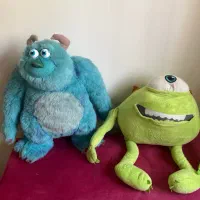اسباب بازی